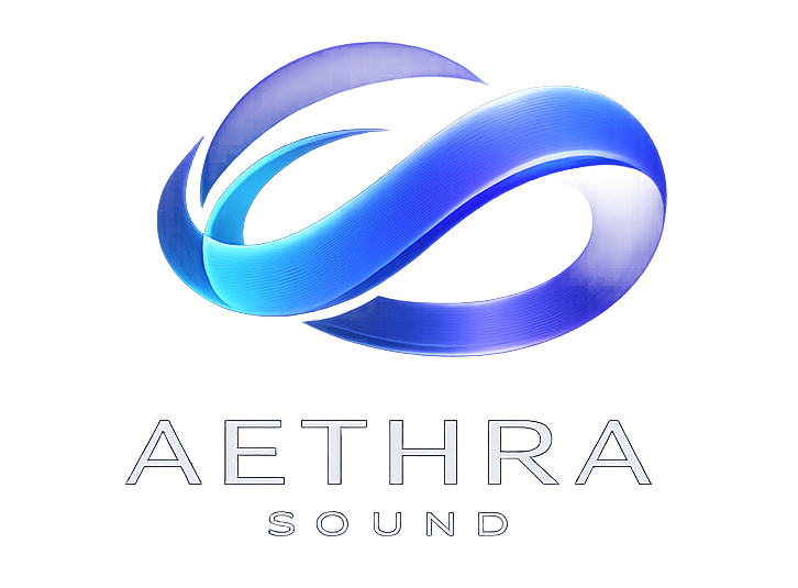 AETHRA SOUND